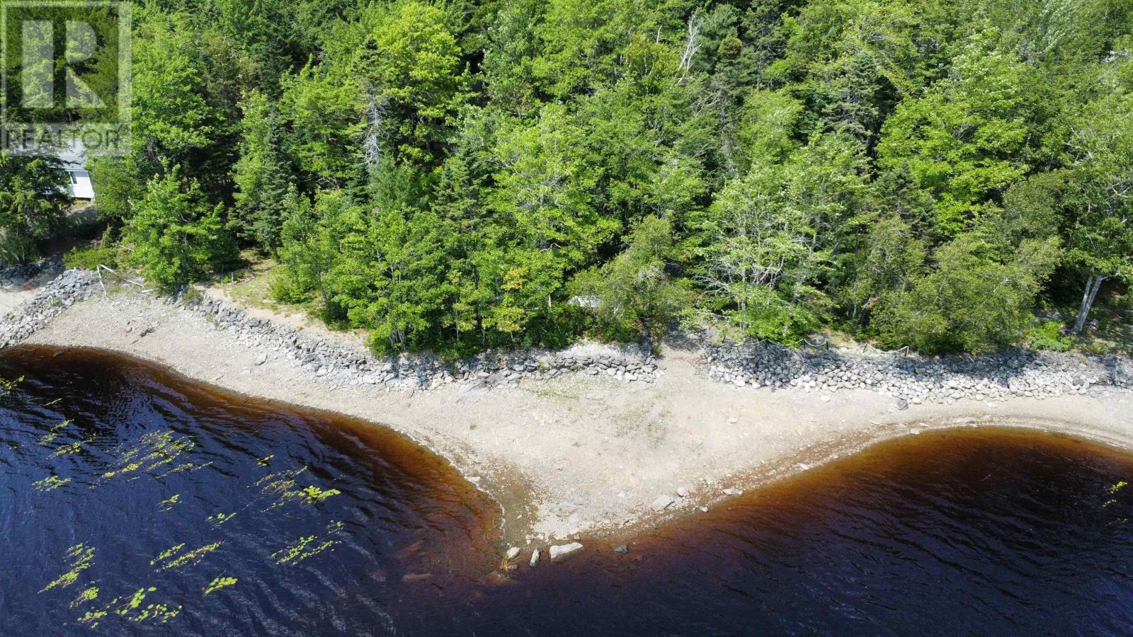 Property 9 of 30 of 222 Dean Lake Road