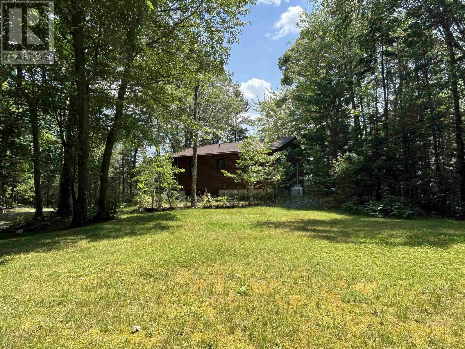 Property 27 of 30 of 222 Dean Lake Road