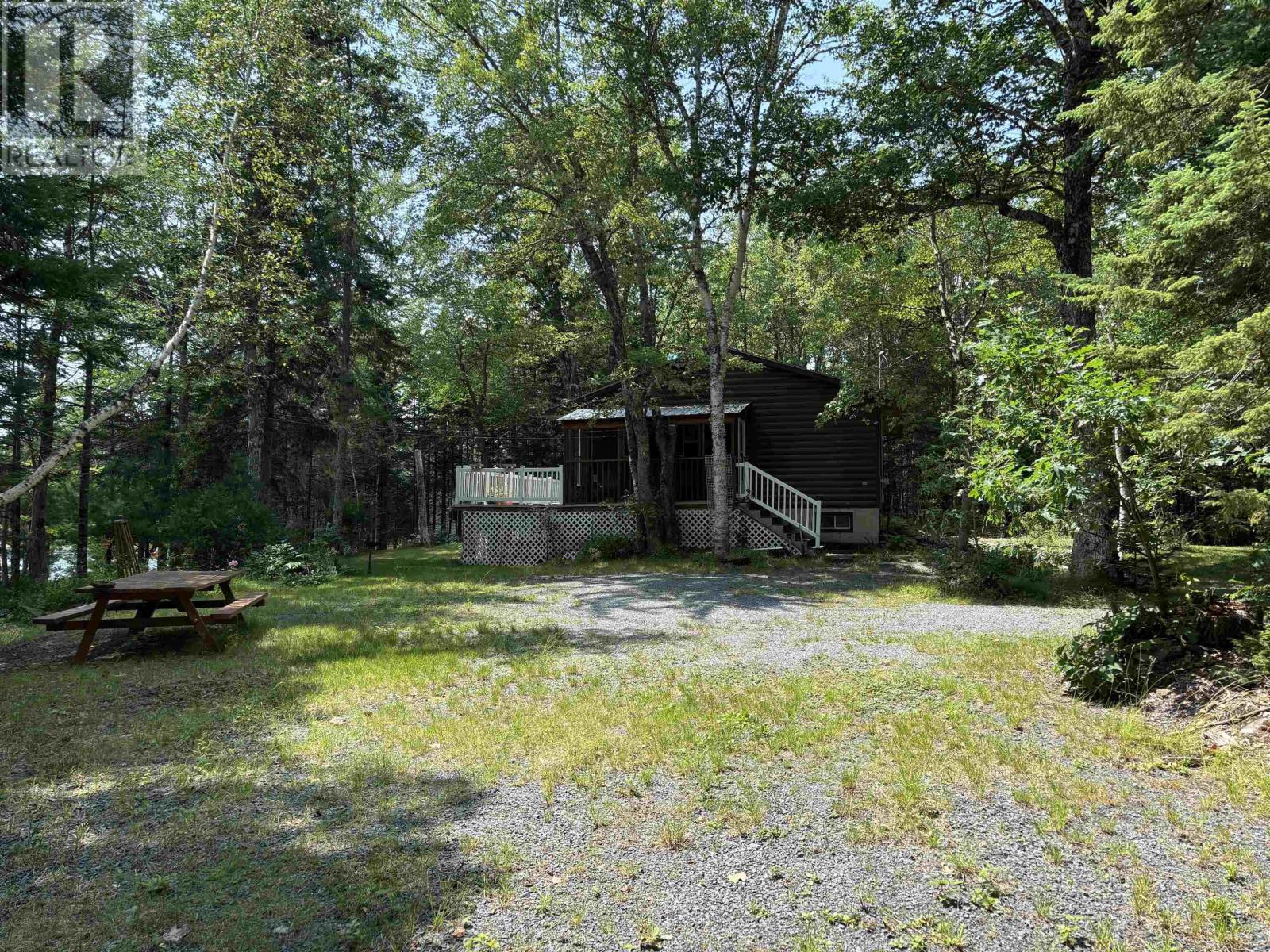 Property 29 of 30 of 222 Dean Lake Road