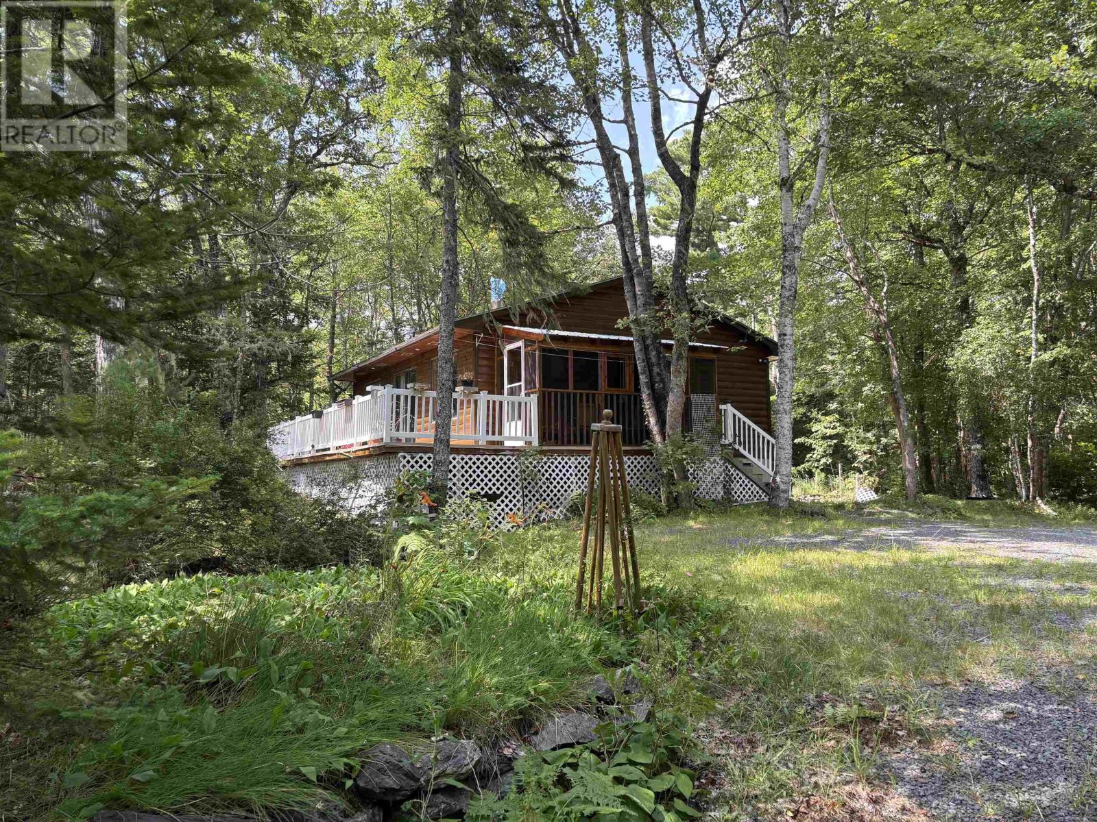 Property 2 of 30 of 222 Dean Lake Road