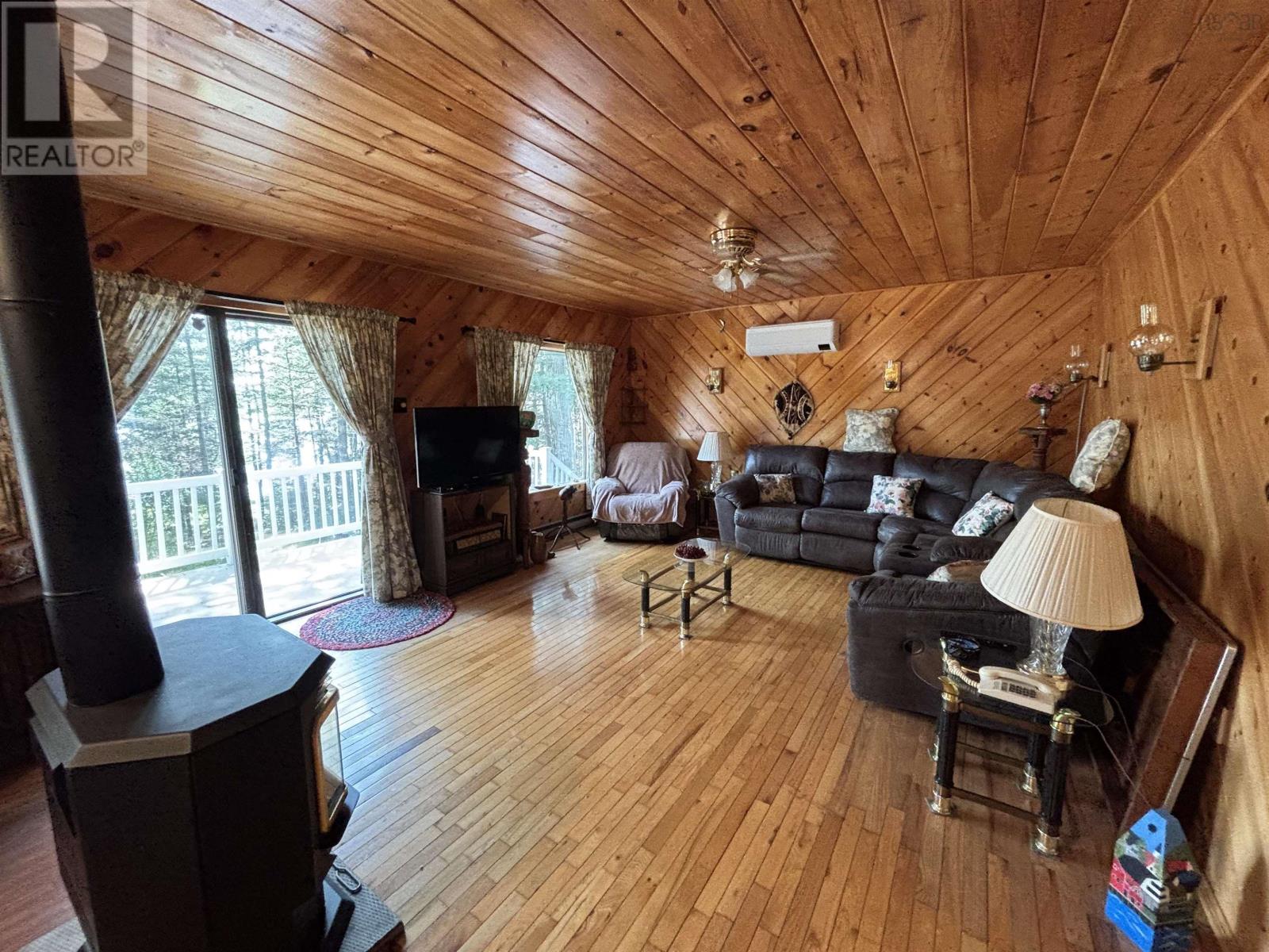 Property 26 of 30 of 222 Dean Lake Road