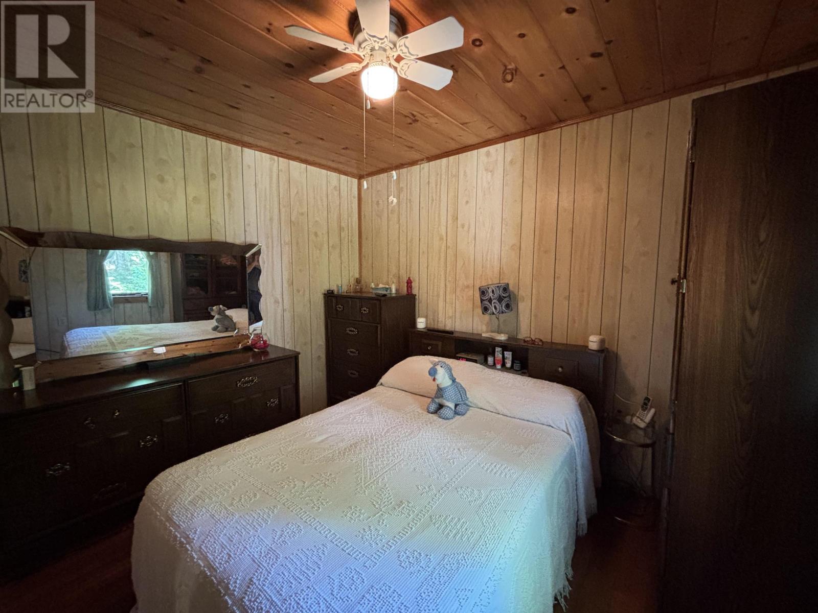 Property 11 of 30 of 222 Dean Lake Road