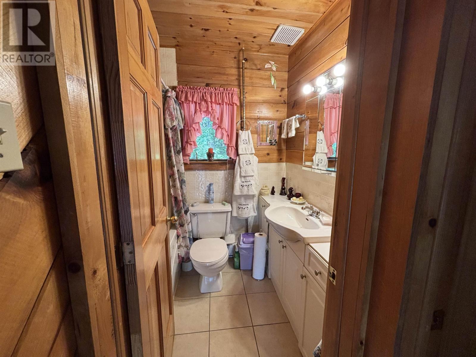 Property 26 of 30 of 222 Dean Lake Road