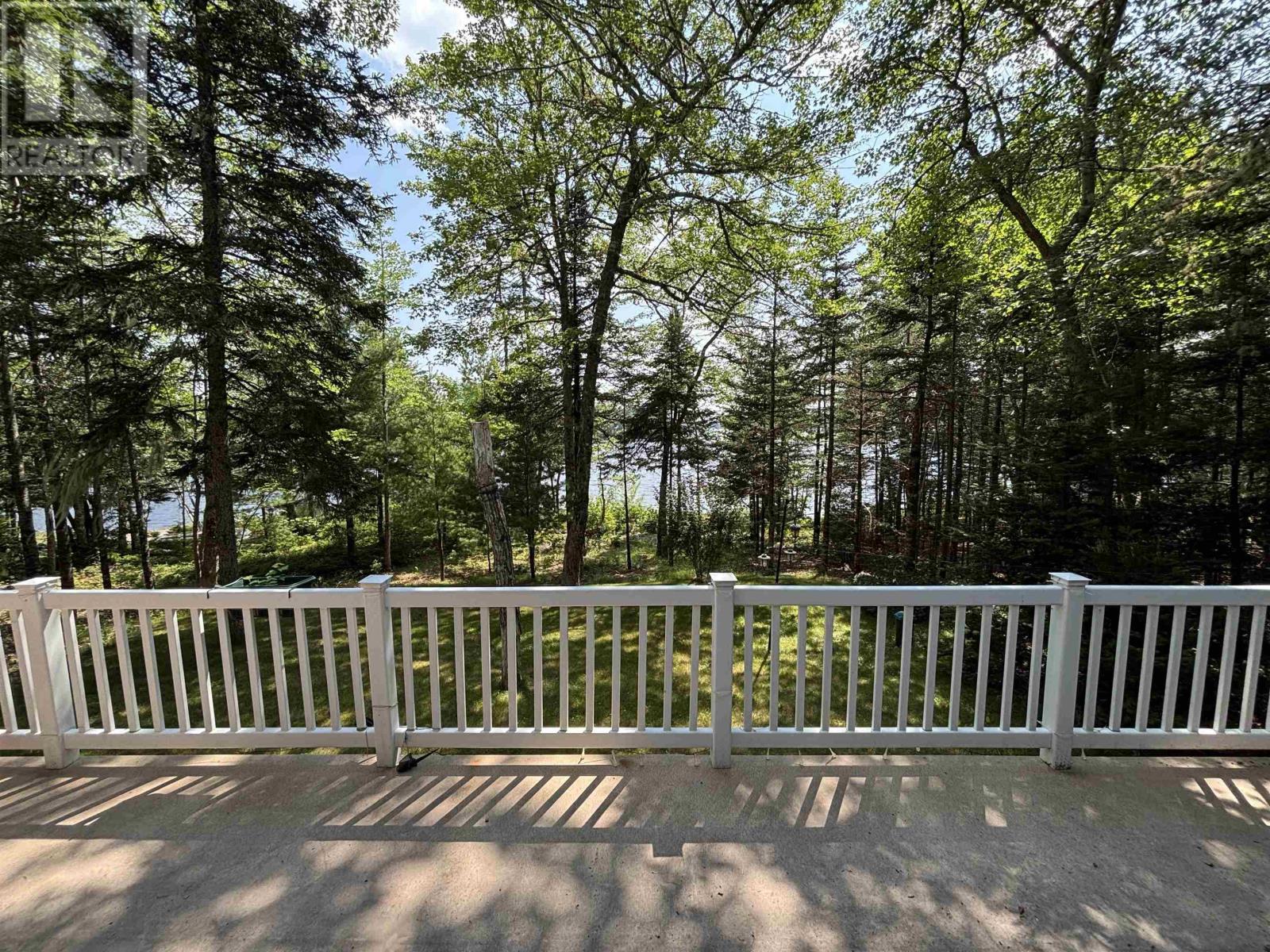 Property 28 of 30 of 222 Dean Lake Road