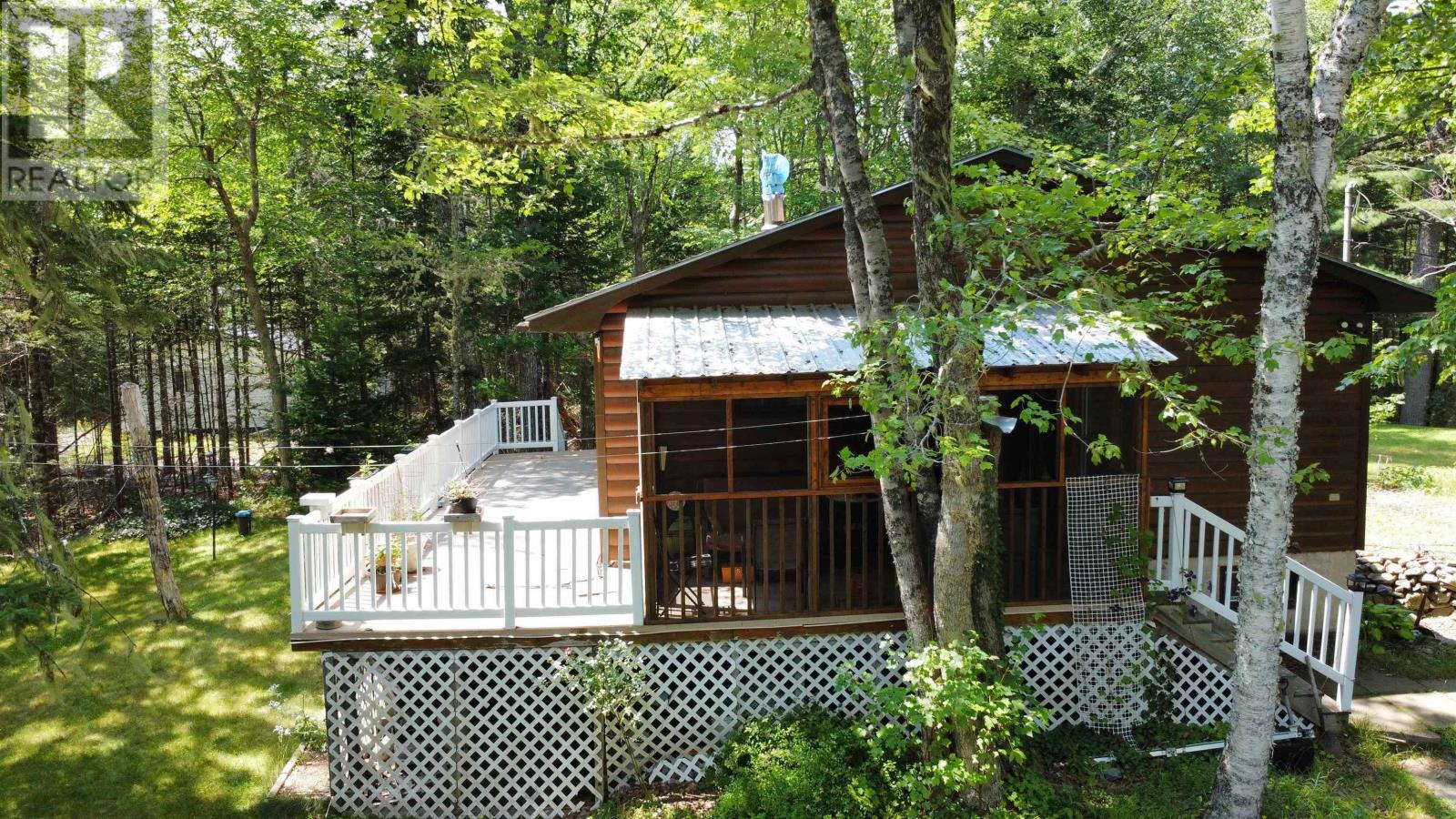 Property 29 of 30 of 222 Dean Lake Road