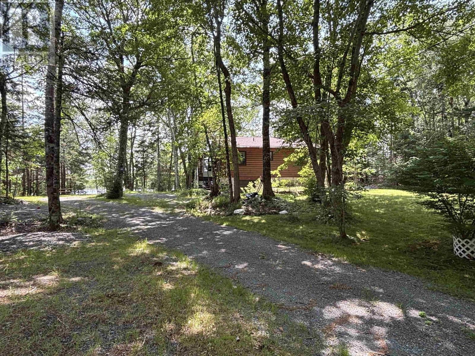 Property 27 of 30 of 222 Dean Lake Road