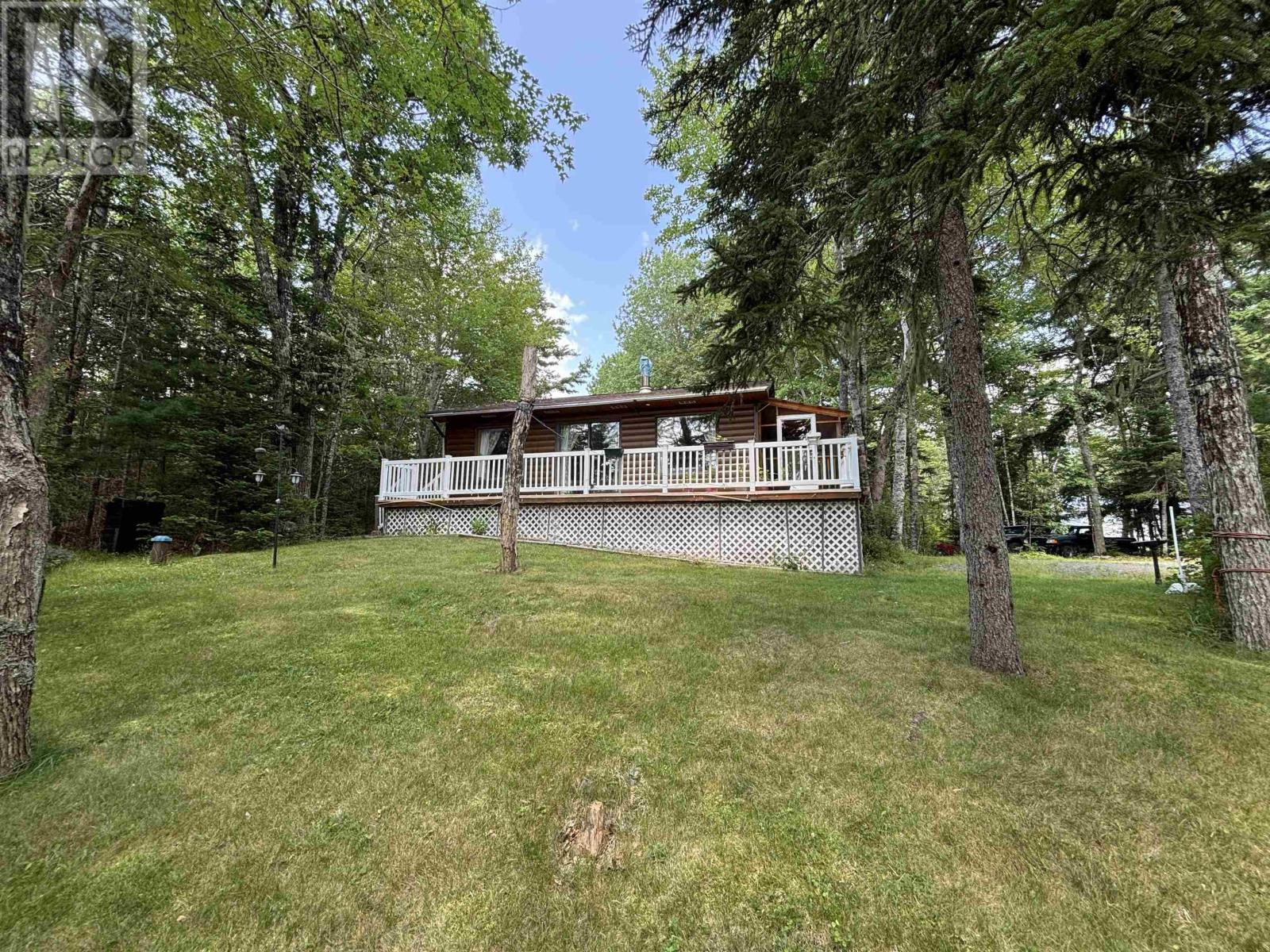 Property 22 of 30 of 222 Dean Lake Road