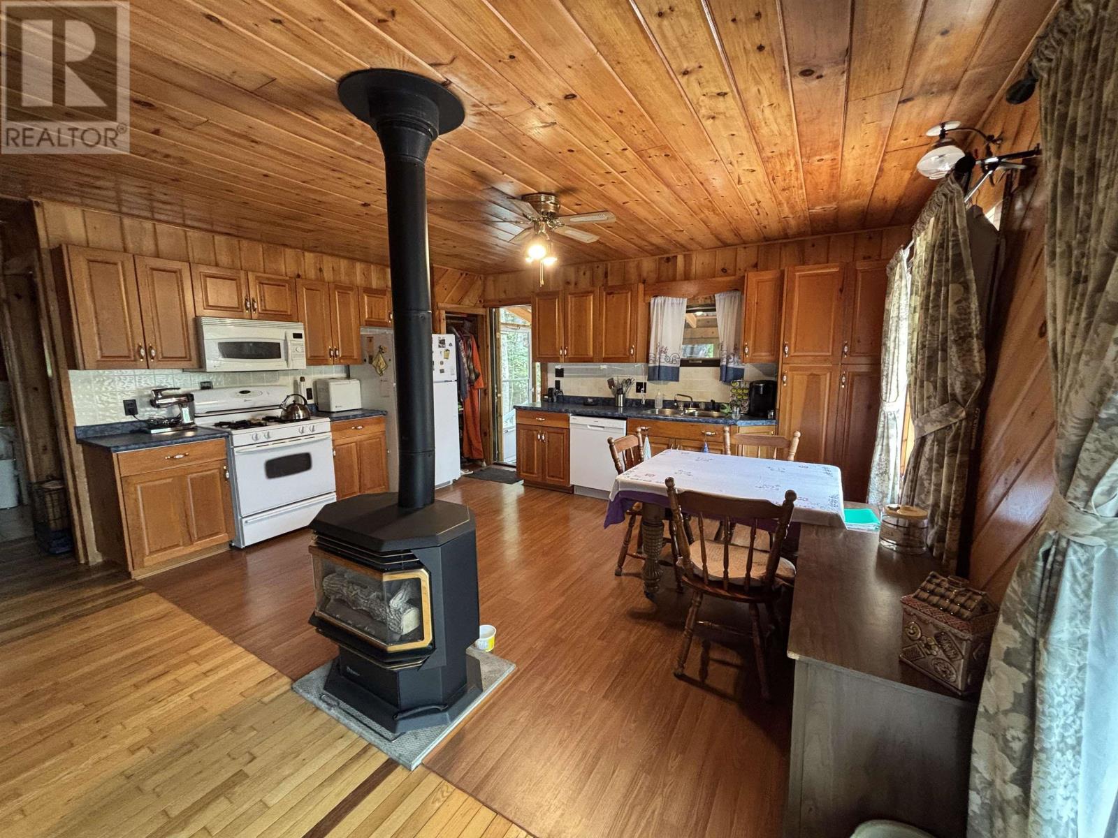 Property 21 of 30 of 222 Dean Lake Road