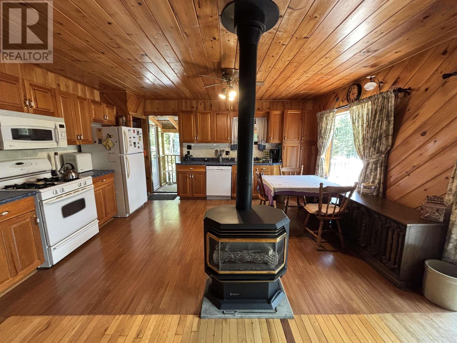 Property 8 of 30 of 222 Dean Lake Road