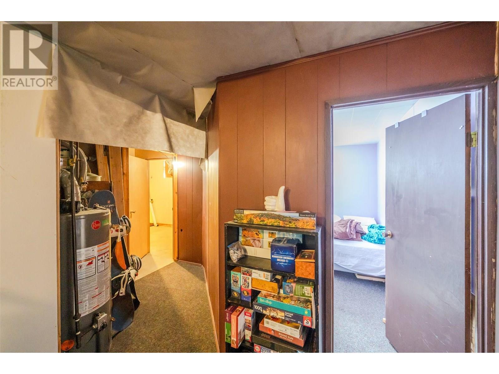  171 Huth Avenue, Penticton