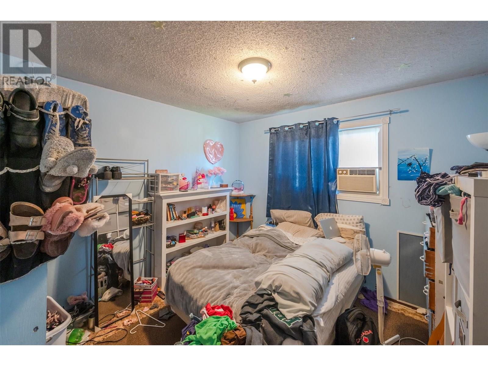  171 Huth Avenue, Penticton