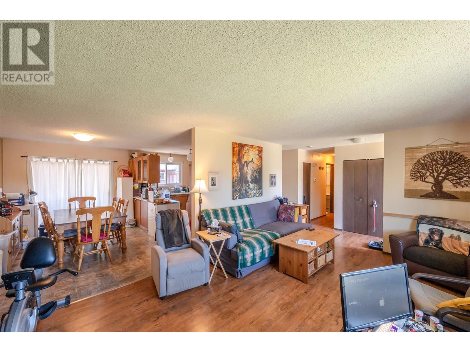 171 Huth Avenue, Penticton