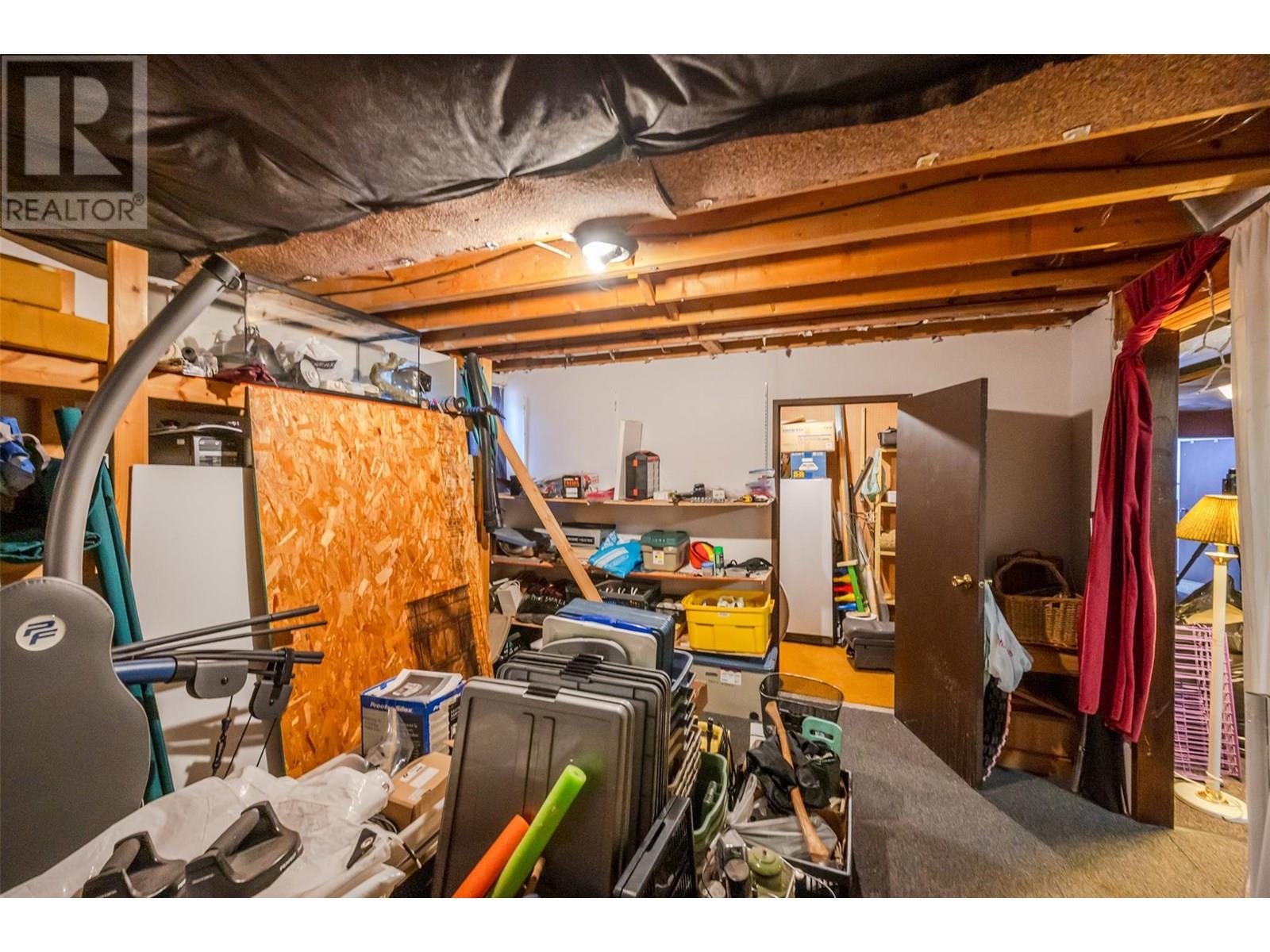  171 Huth Avenue, Penticton