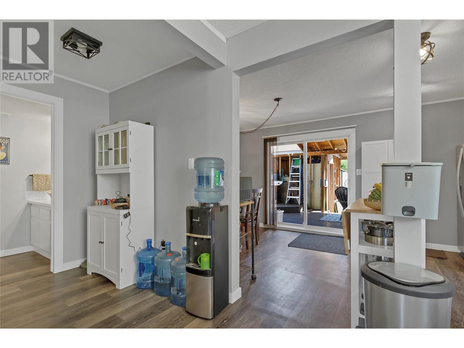 4808 25 Avenue, Vernon