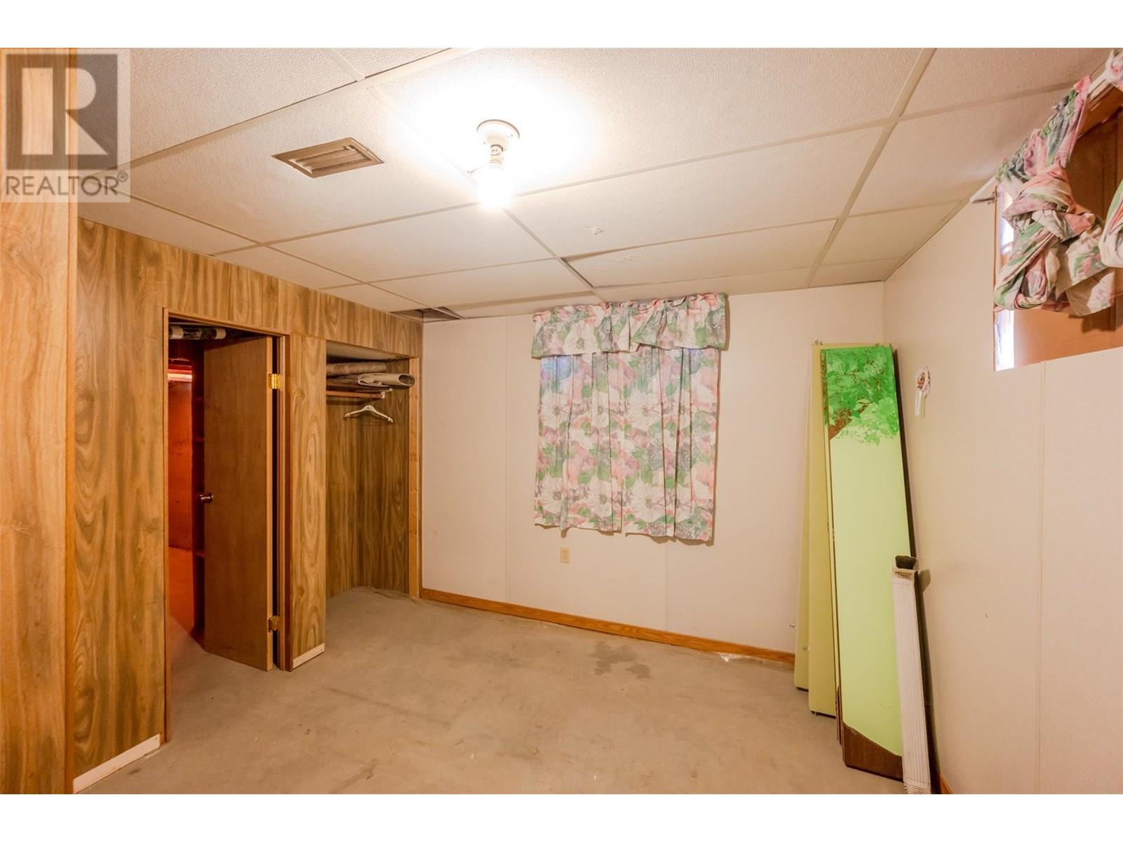  171 Huth Avenue, Penticton