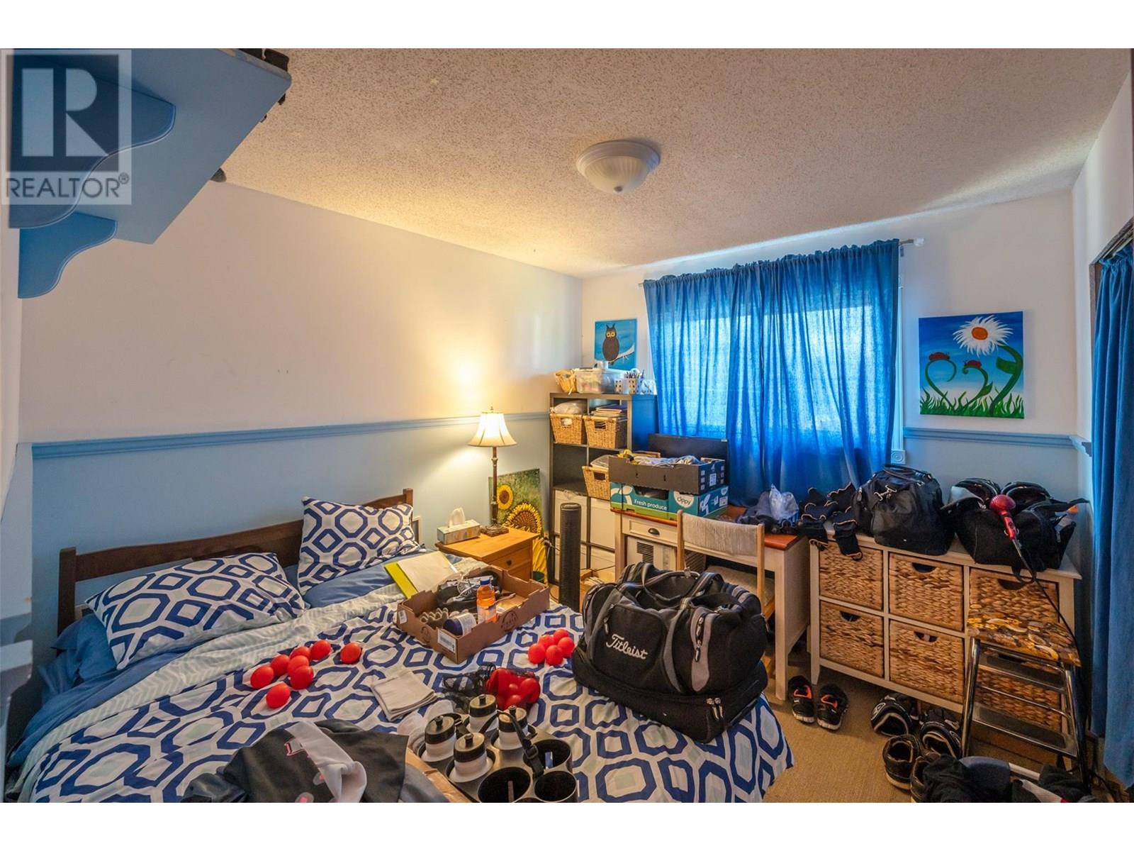  171 Huth Avenue, Penticton