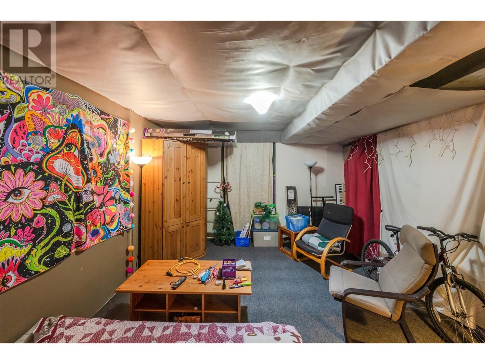  171 Huth Avenue, Penticton
