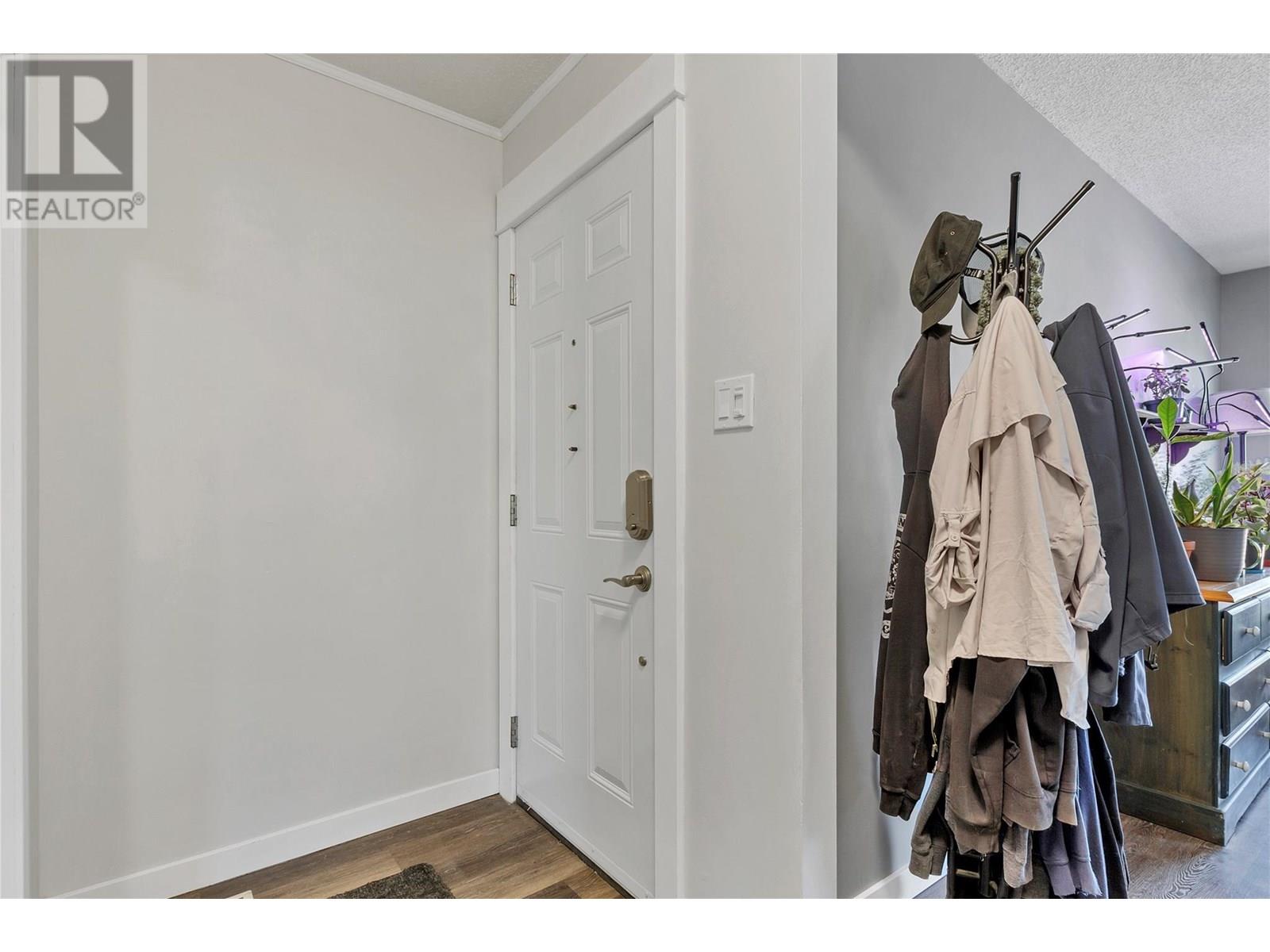 4808 25 Avenue, Vernon