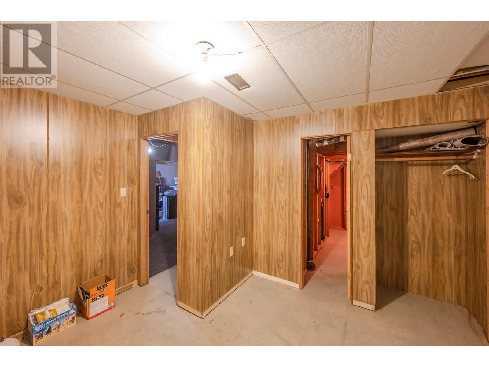  171 Huth Avenue, Penticton