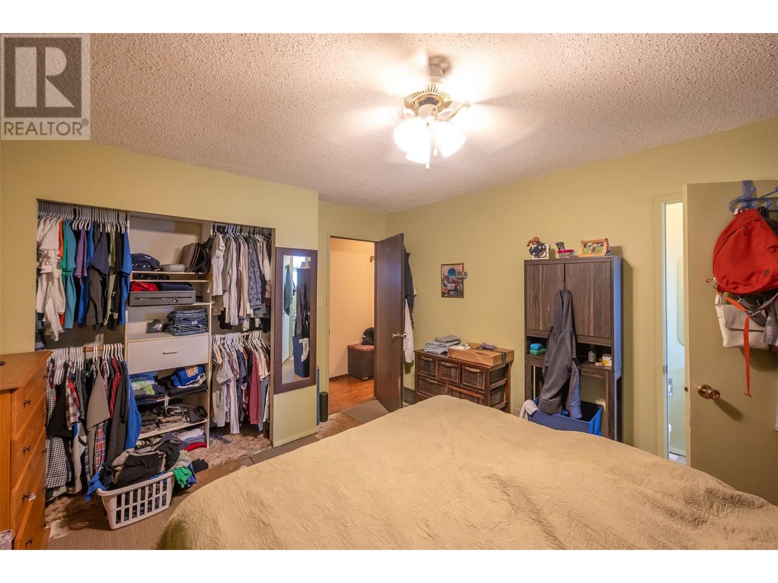  171 Huth Avenue, Penticton
