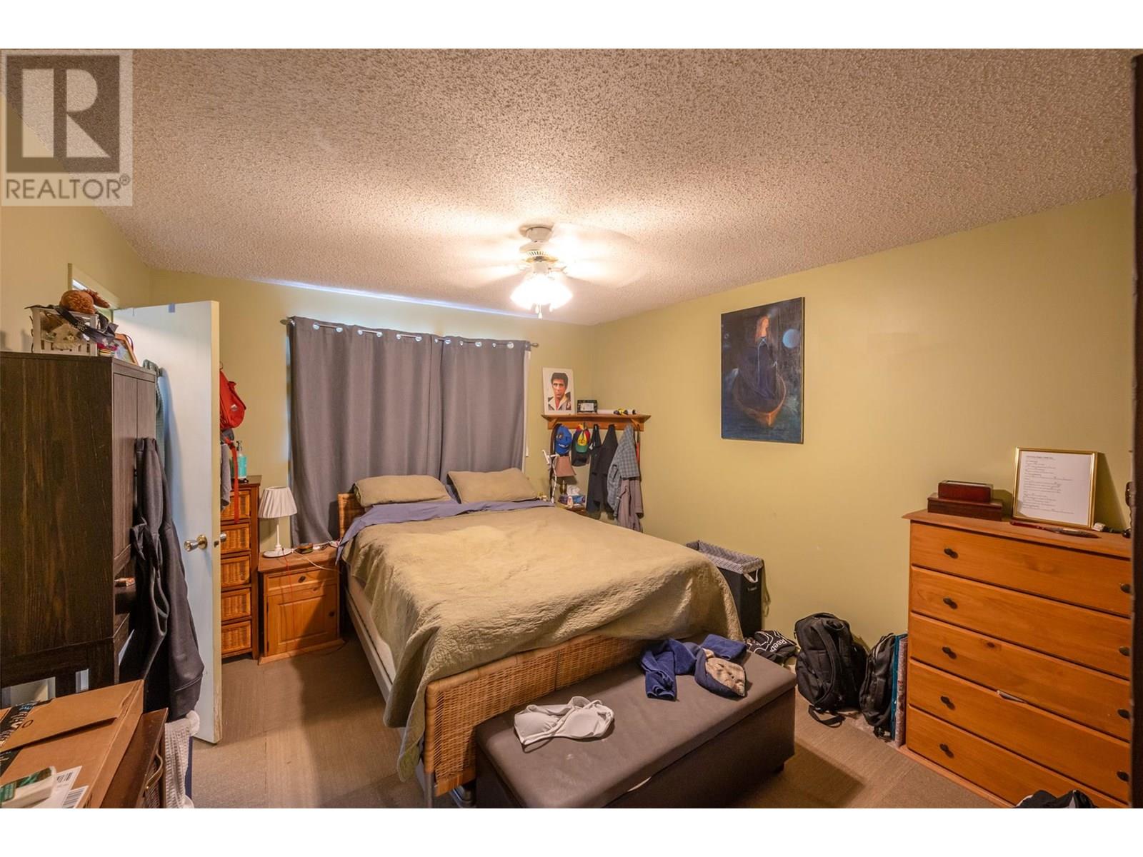  171 Huth Avenue, Penticton