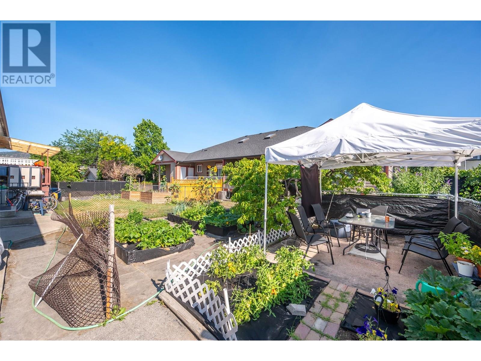  171 Huth Avenue, Penticton