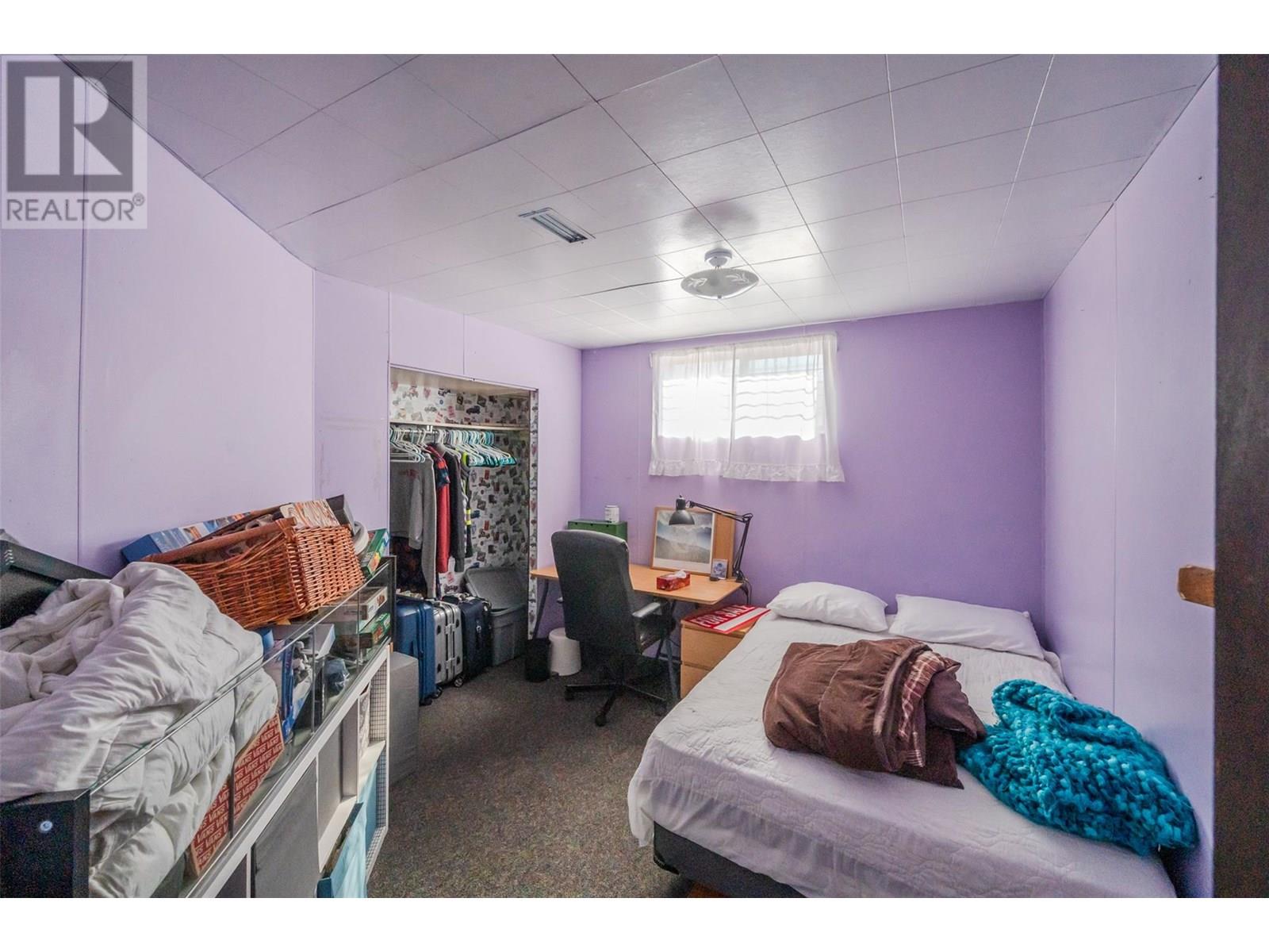  171 Huth Avenue, Penticton