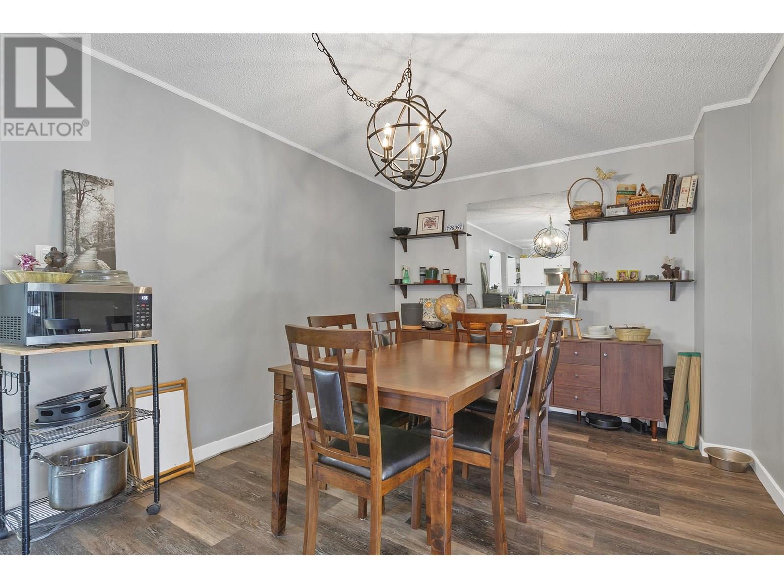 4808 25 Avenue, Vernon