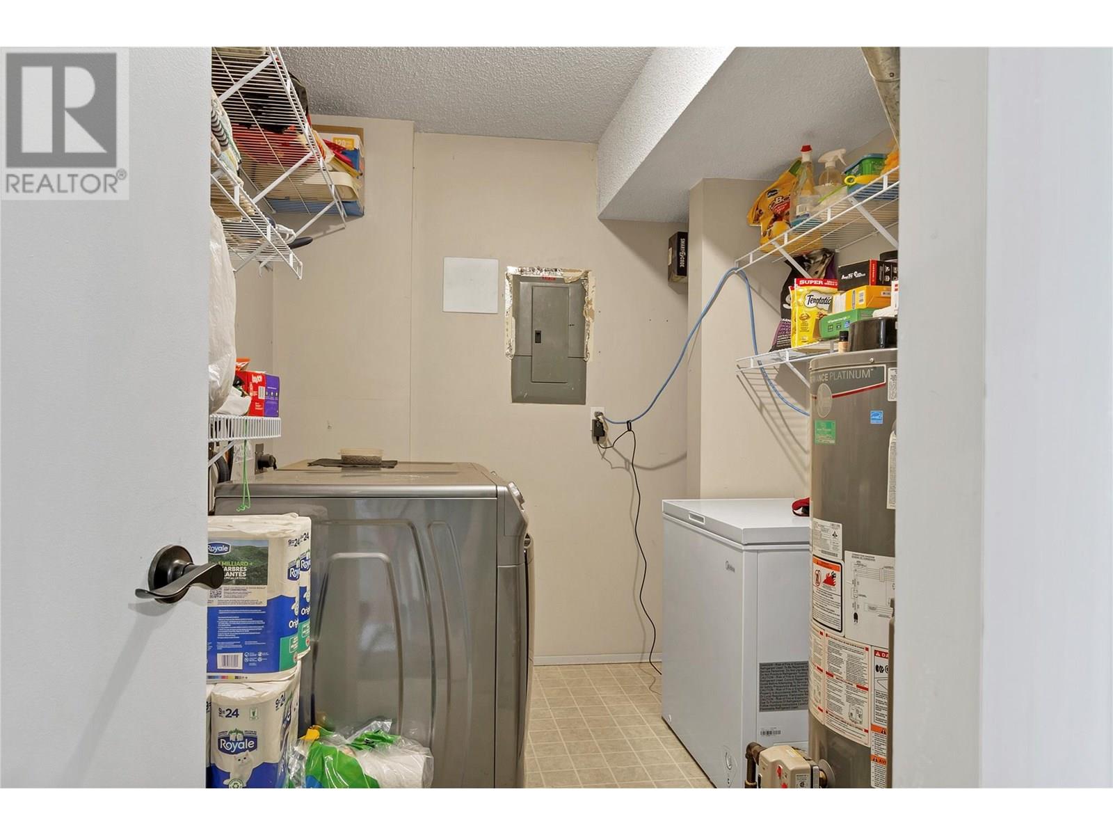4808 25 Avenue, Vernon