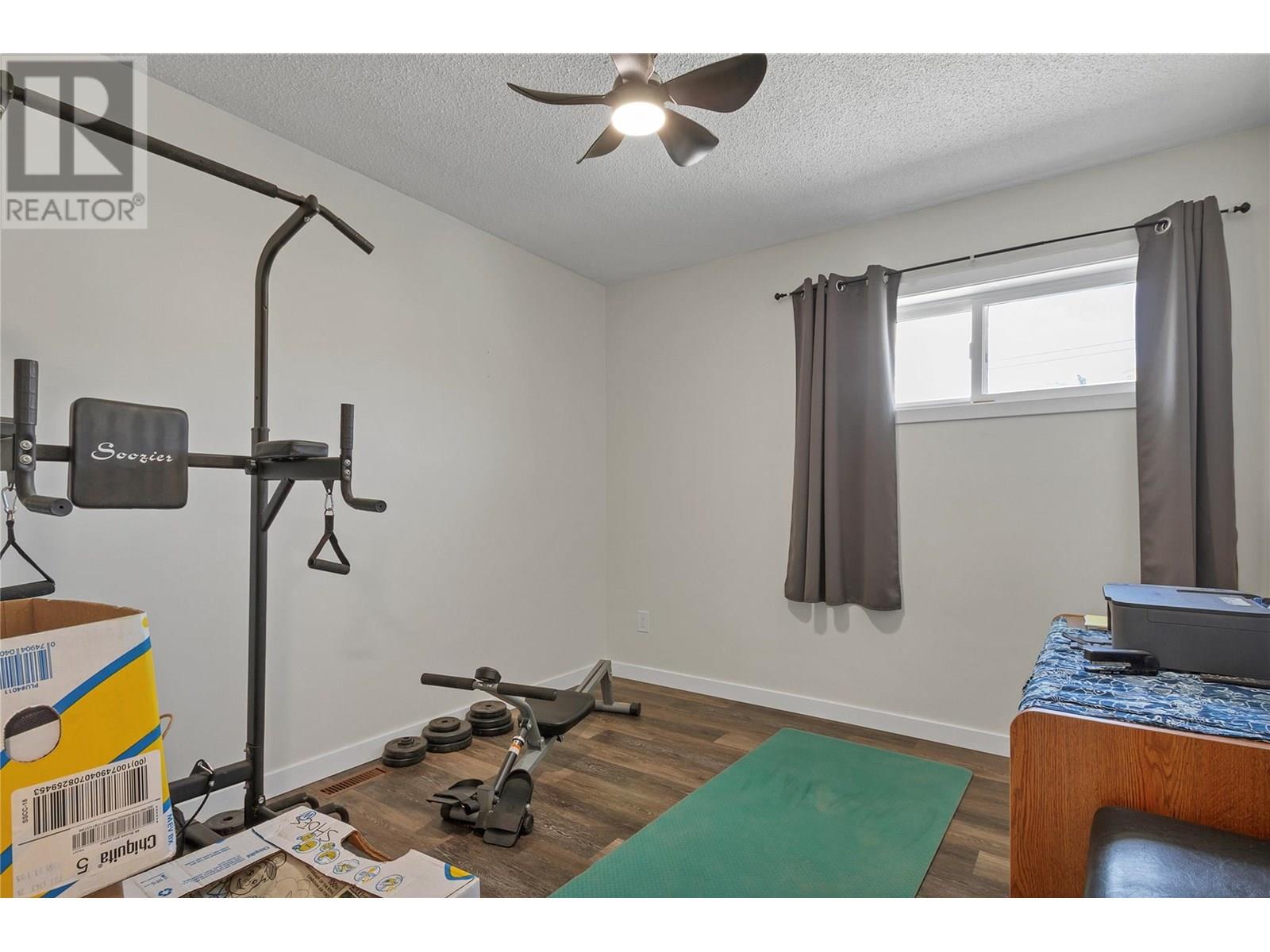 4808 25 Avenue, Vernon