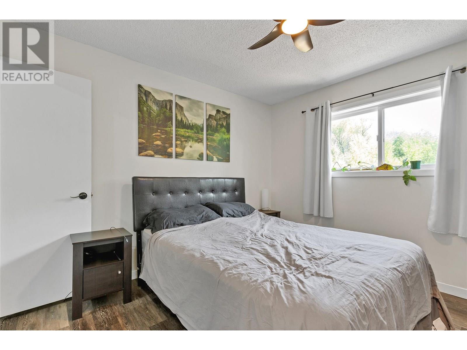 4808 25 Avenue, Vernon