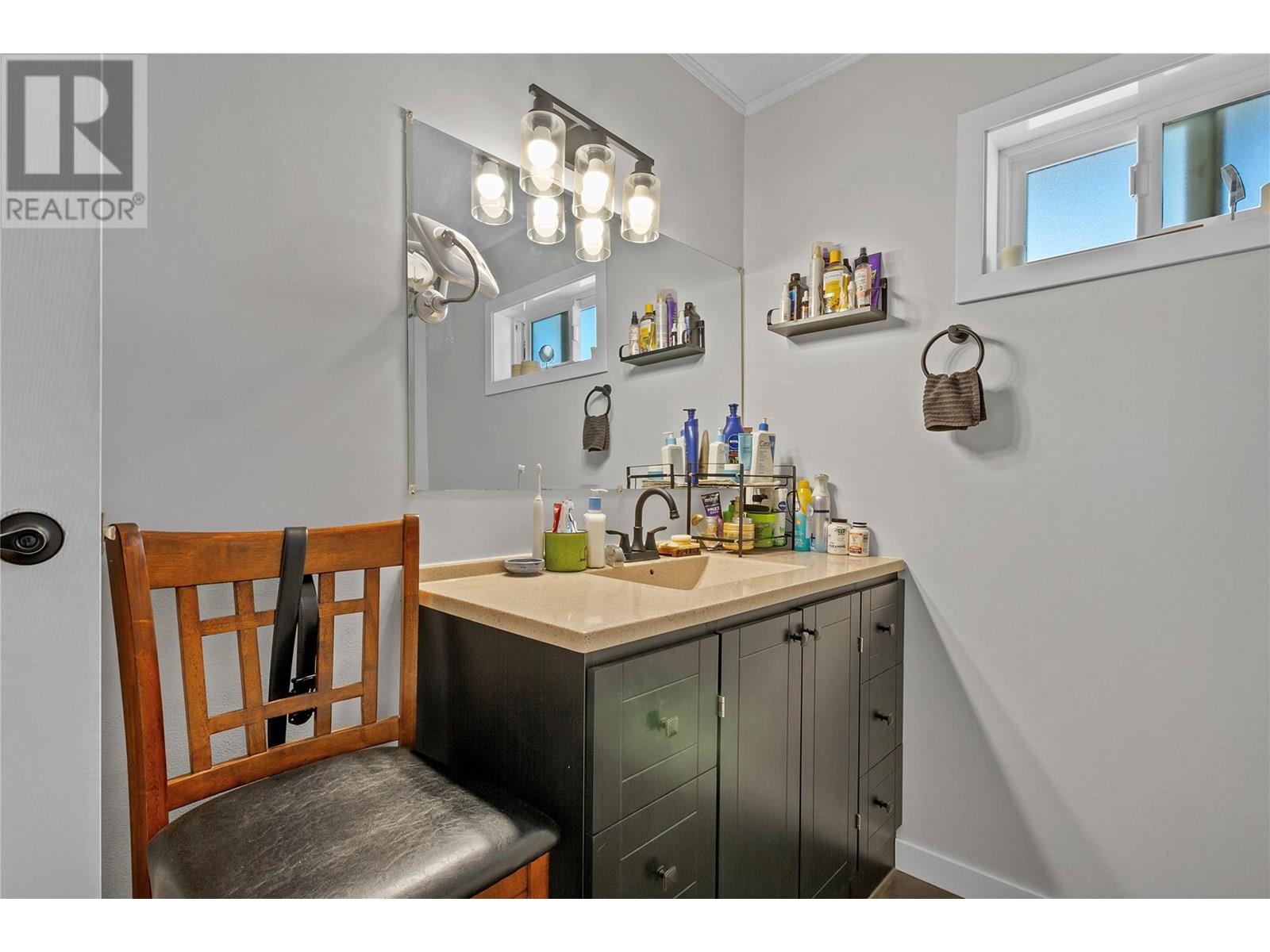 4808 25 Avenue, Vernon
