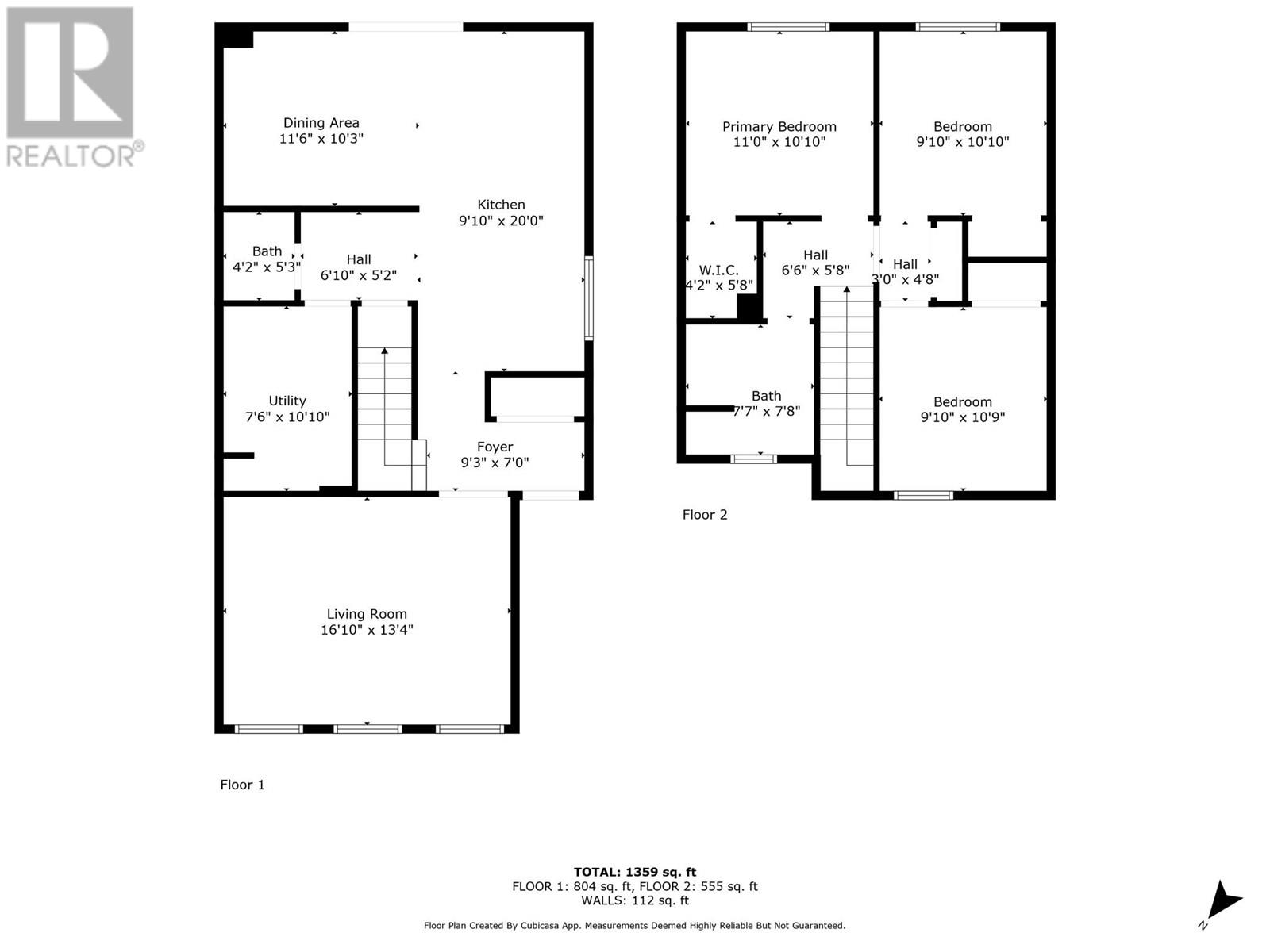 4808 25 Avenue, Vernon