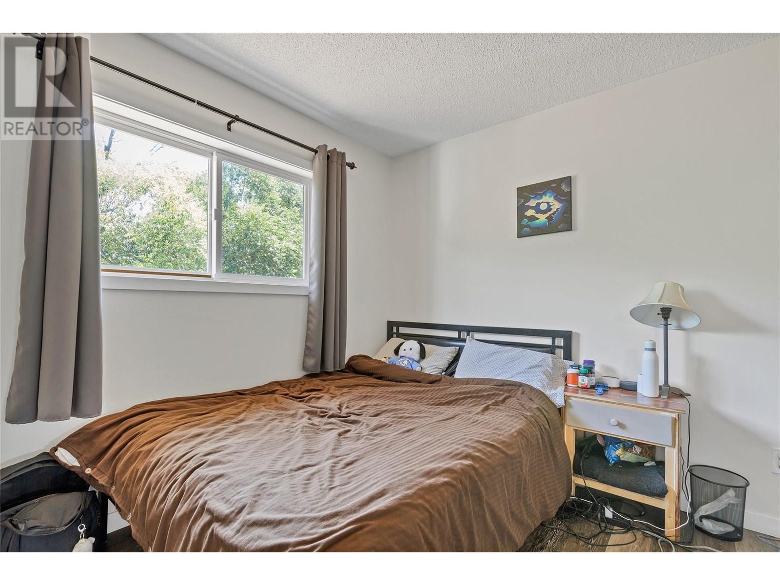 4808 25 Avenue, Vernon