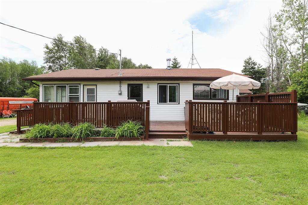 Photo 14 of 5 Woodridge Drive, Woodridge MB