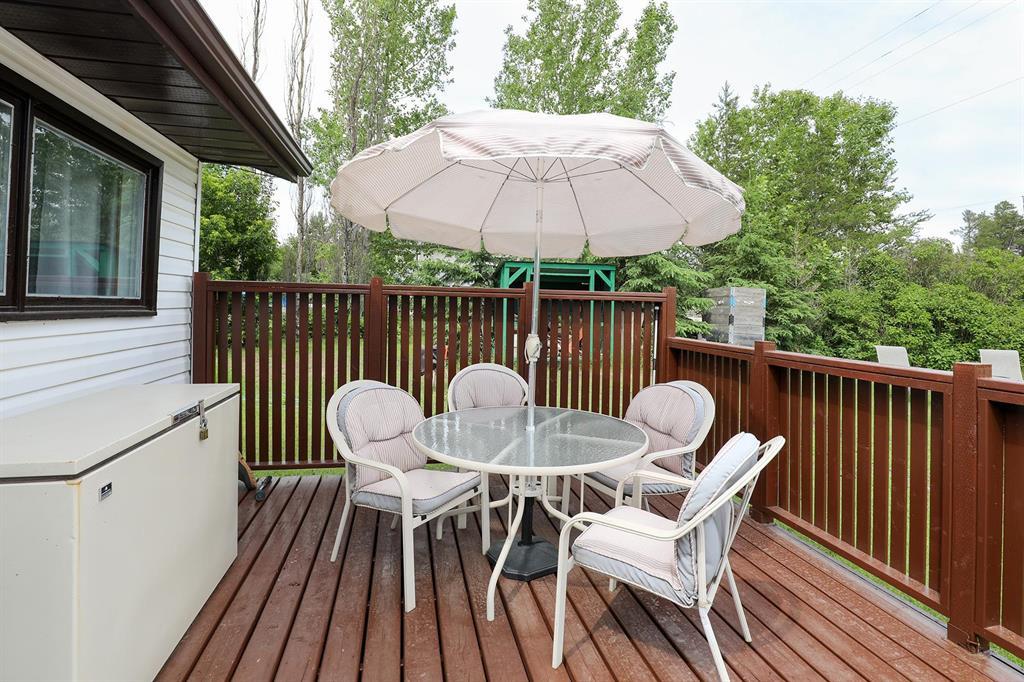 Photo 1 of 5 Woodridge Drive, Woodridge MB