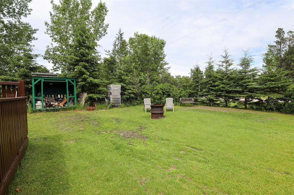 Photo 24 of 5 Woodridge Drive, Woodridge MB