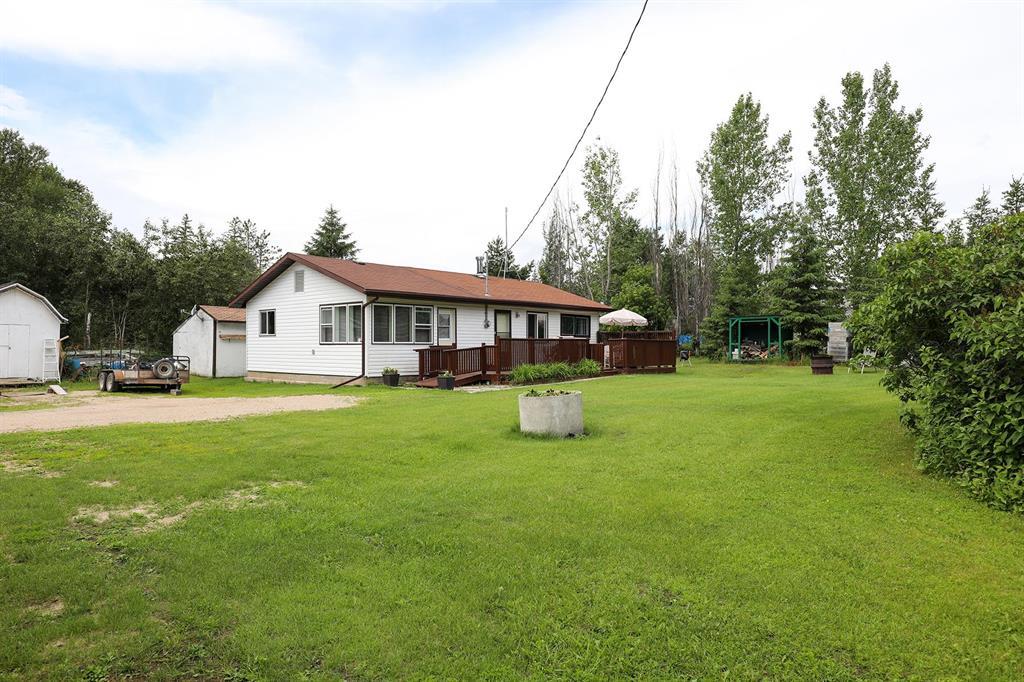 Photo 10 of 5 Woodridge Drive, Woodridge MB