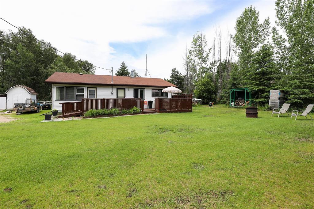 Photo 16 of 5 Woodridge Drive, Woodridge MB