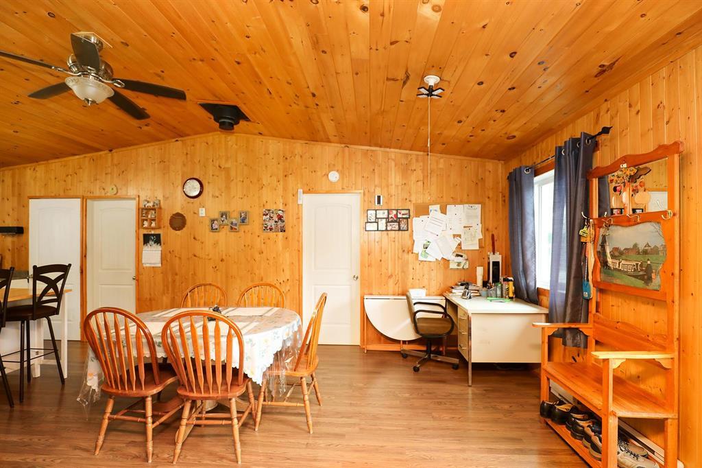 Photo 6 of 5 Woodridge Drive, Woodridge MB