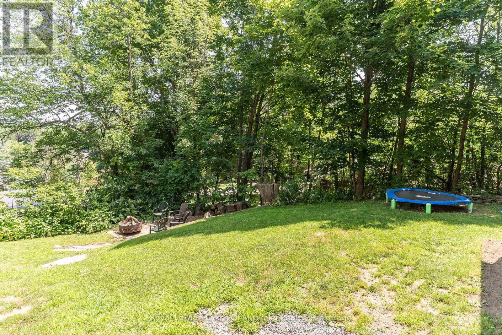 Photo 36 of 31 Florence Street W, Huntsville ON
