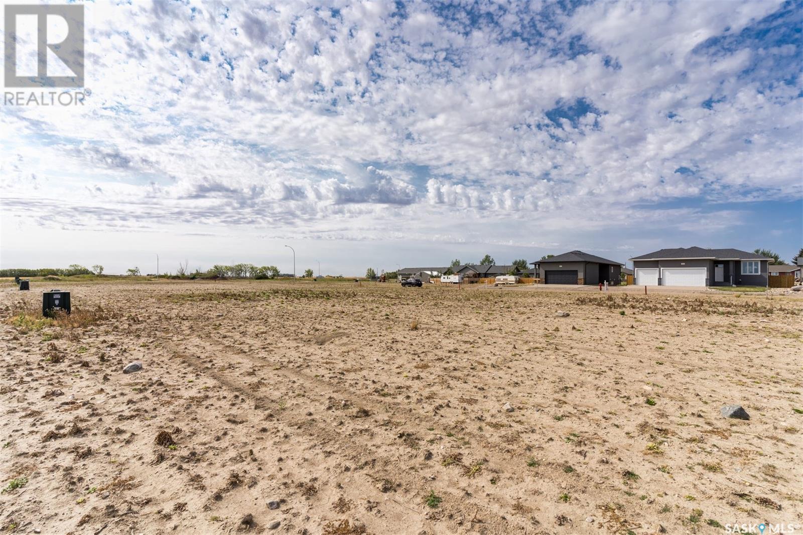 Photo 25 of 509 Bentika Street, Bethune SK