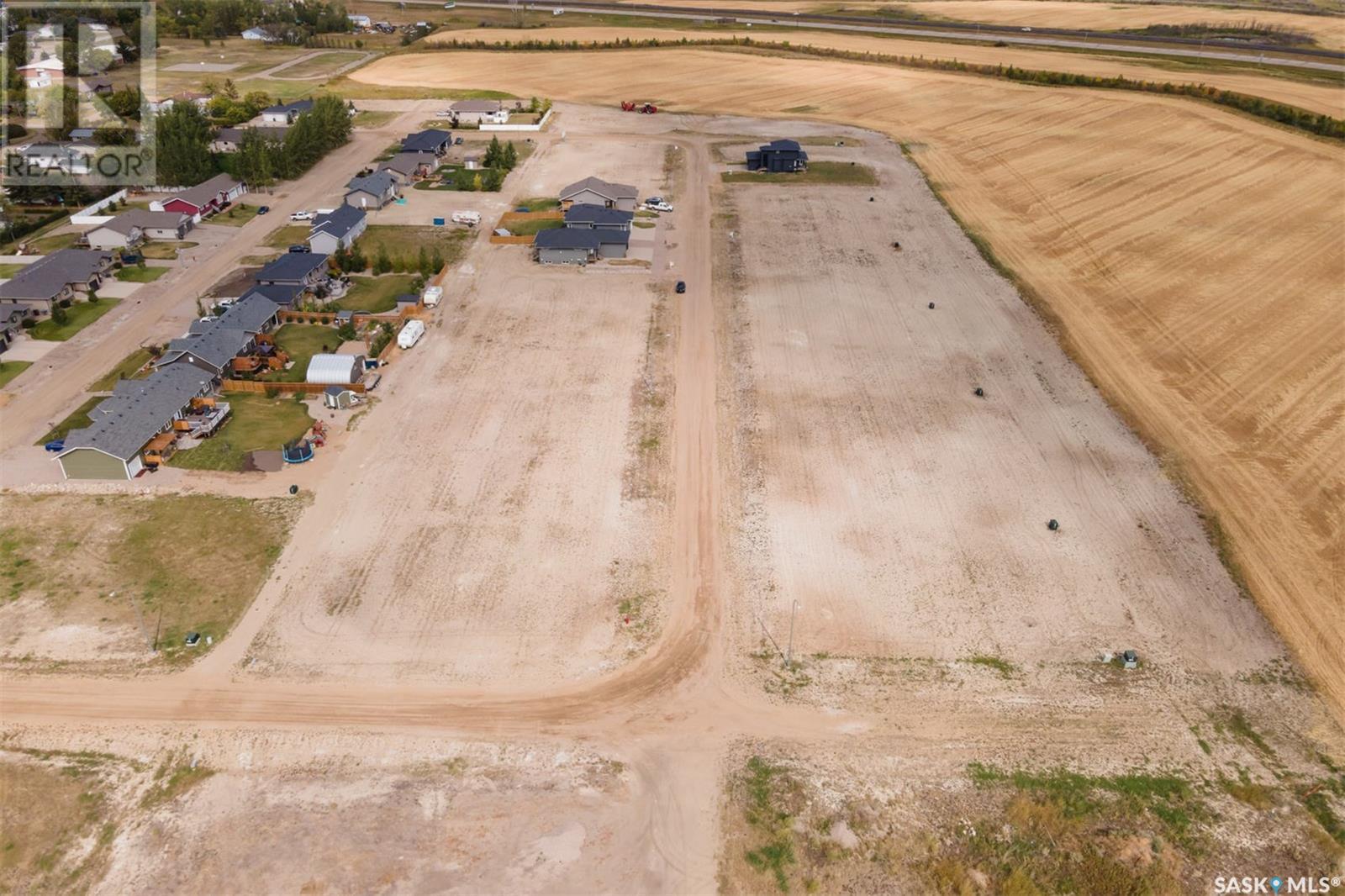 Photo 2 of 509 Bentika Street, Bethune SK
