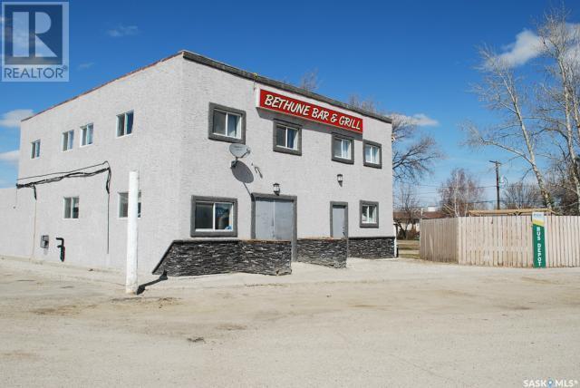 Photo 4 of 509 Bentika Street, Bethune SK