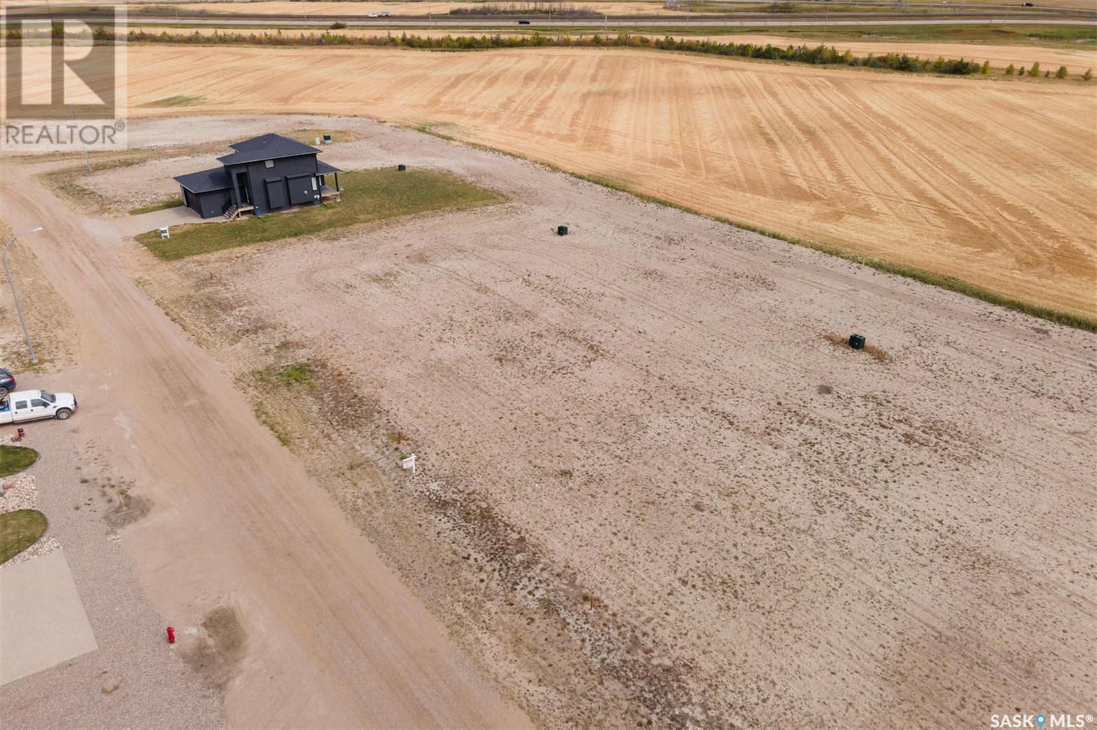 Photo 17 of 509 Bentika Street, Bethune SK