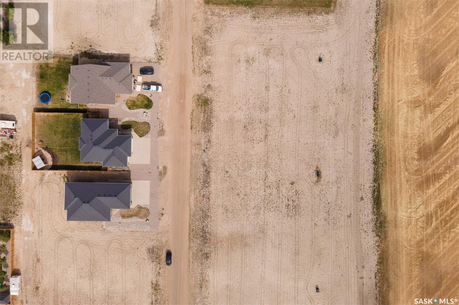 Photo 7 of 509 Bentika Street, Bethune SK