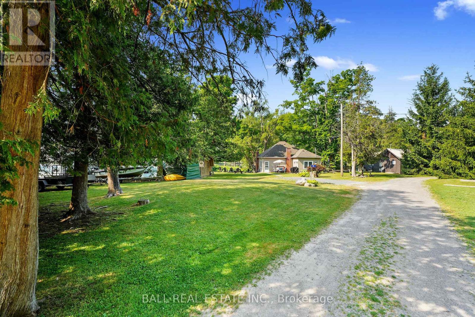 Photo 10 of 74 Lucky Strike Road, Trent Hills ON