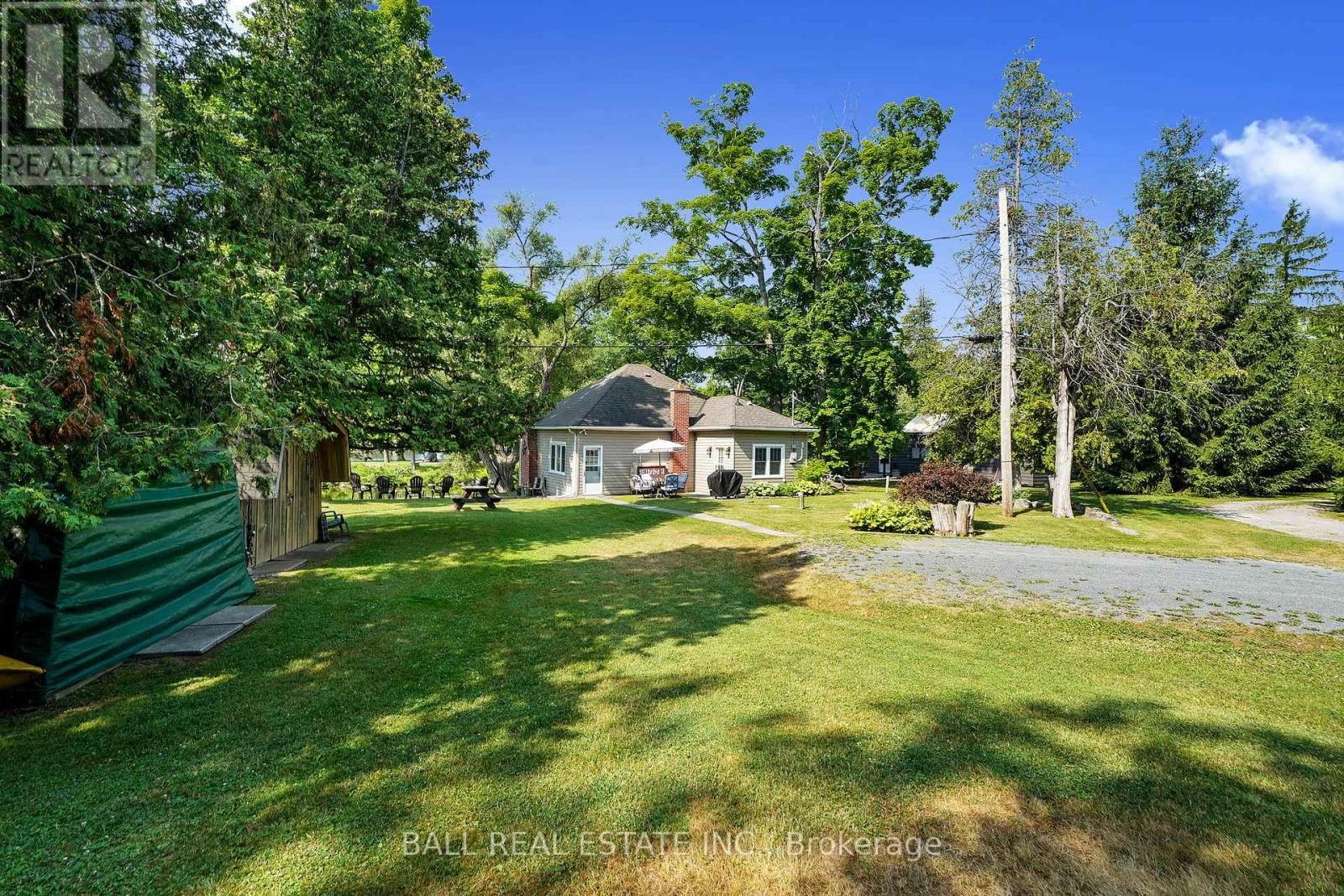 Photo 12 of 74 Lucky Strike Road, Trent Hills ON