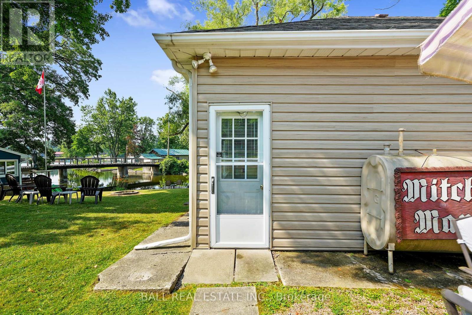 Photo 20 of 74 Lucky Strike Road, Trent Hills ON