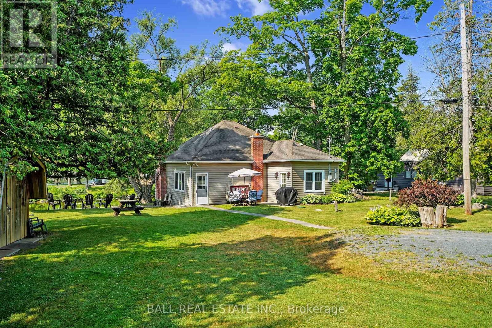 Photo 13 of 74 Lucky Strike Road, Trent Hills ON